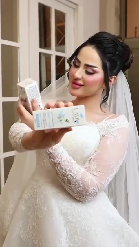 متوفر كل منتج رول البناني


**إذا كنت صاحب هذا الإعلان وتريد حذفه لأي سبب، رجاءا أرسل رسالة إلى الدعم الفني**