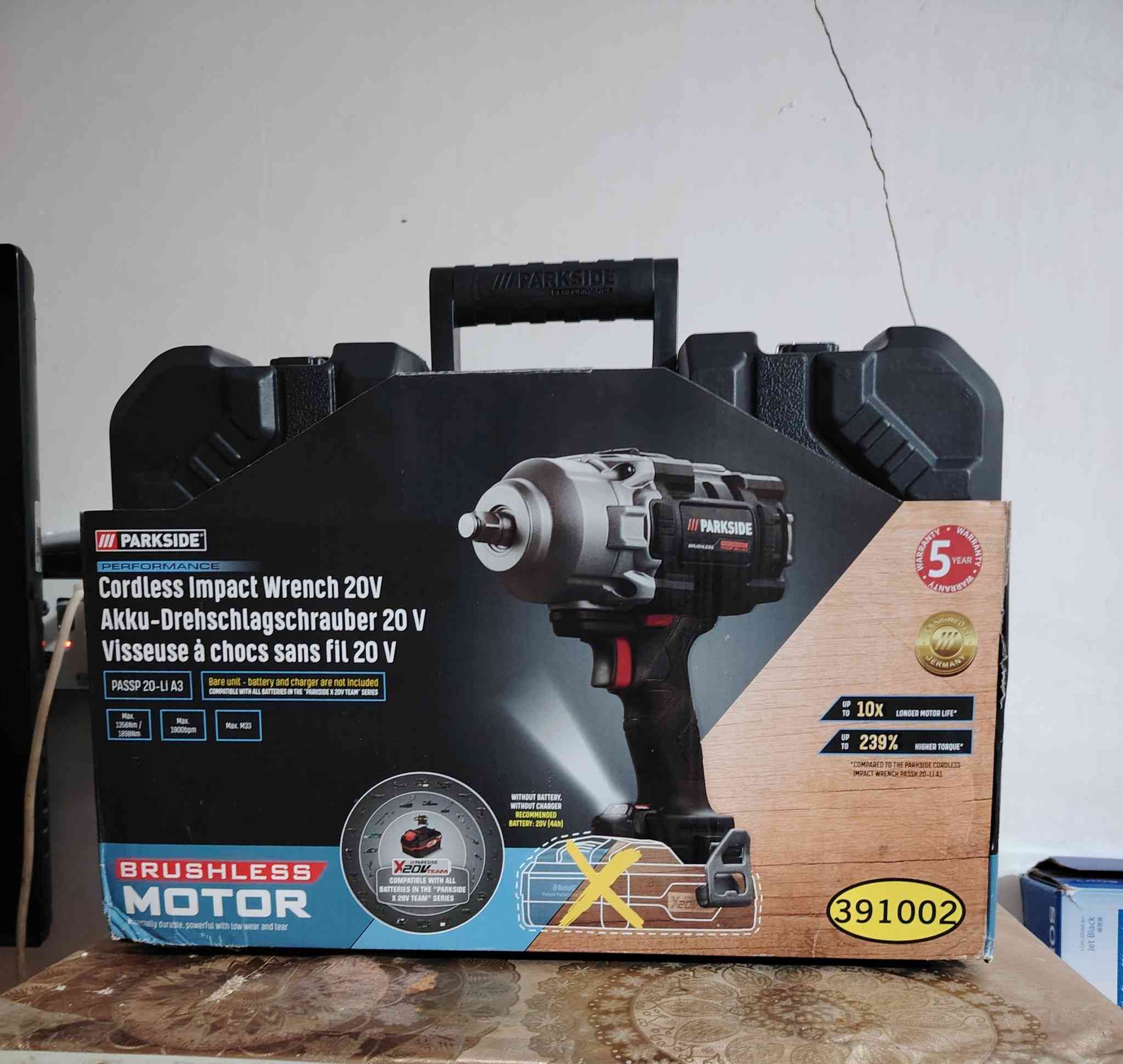 ١٨٠


**إذا كنت صاحب هذا الإعلان وتريد حذفه لأي سبب، رجاءا أرسل رسالة إلى الدعم الفني**