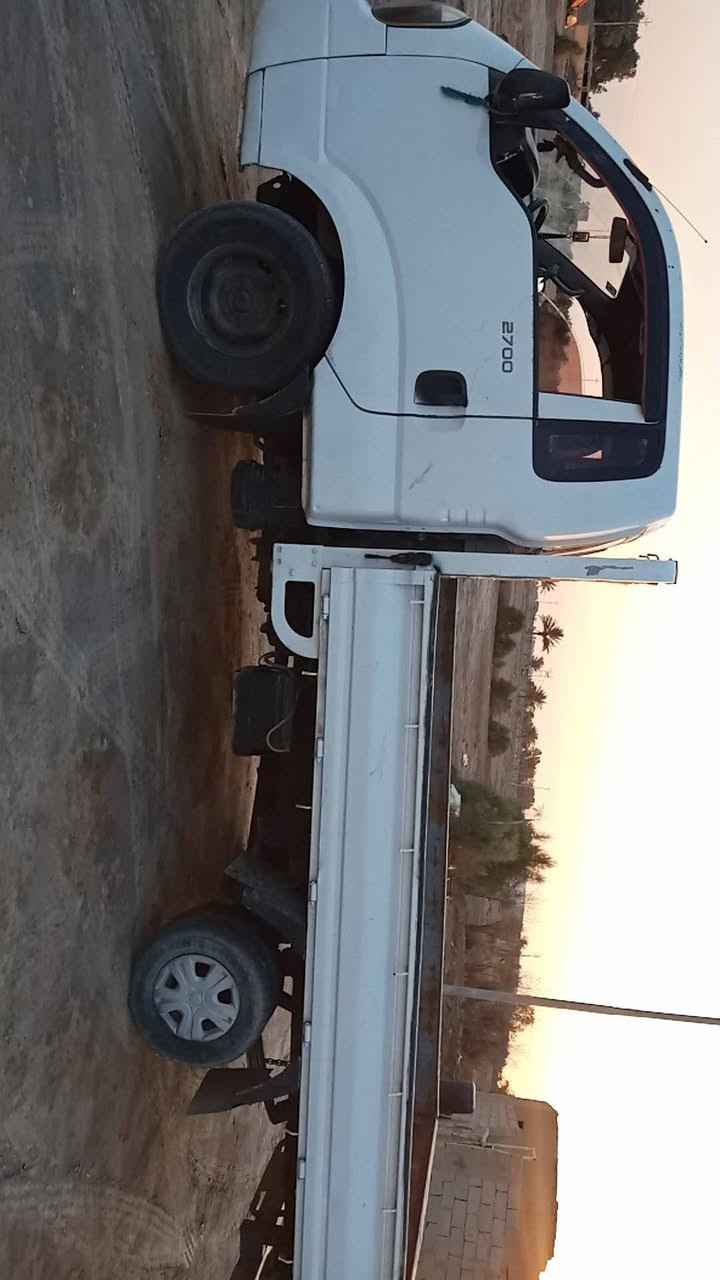 سلام عليكم كيه مديل 13بابل جاهزه مابيه نقص مكاني بابل السعر 77وبيه مجال الطيبين ***********
