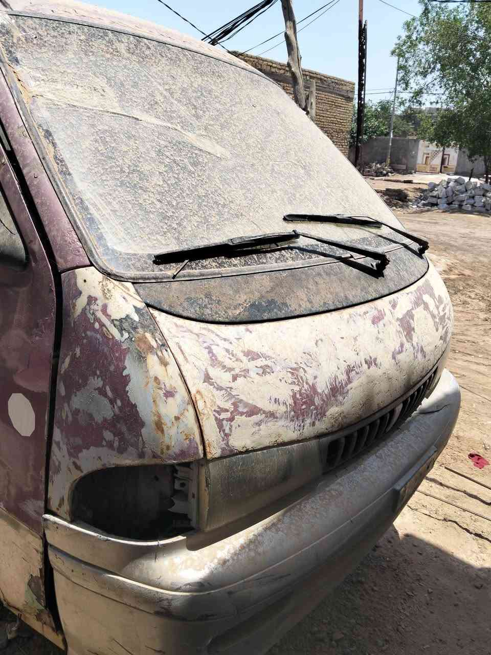 كيه ابريجو للبيع موديل 97 رقم بغداد ألماني السعر15 الاستفسار على الرقم ***********

