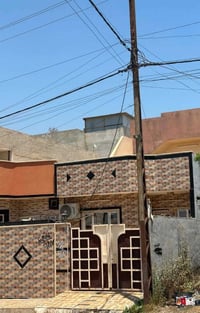 بيت للبيع • منزل للبيع • عقار للبيع • مشيرفة الاولى • بيت مشيرفة الاول...