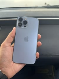 آيفون ١٣ برو ماكس • ٢٥٦ • الاعظمية