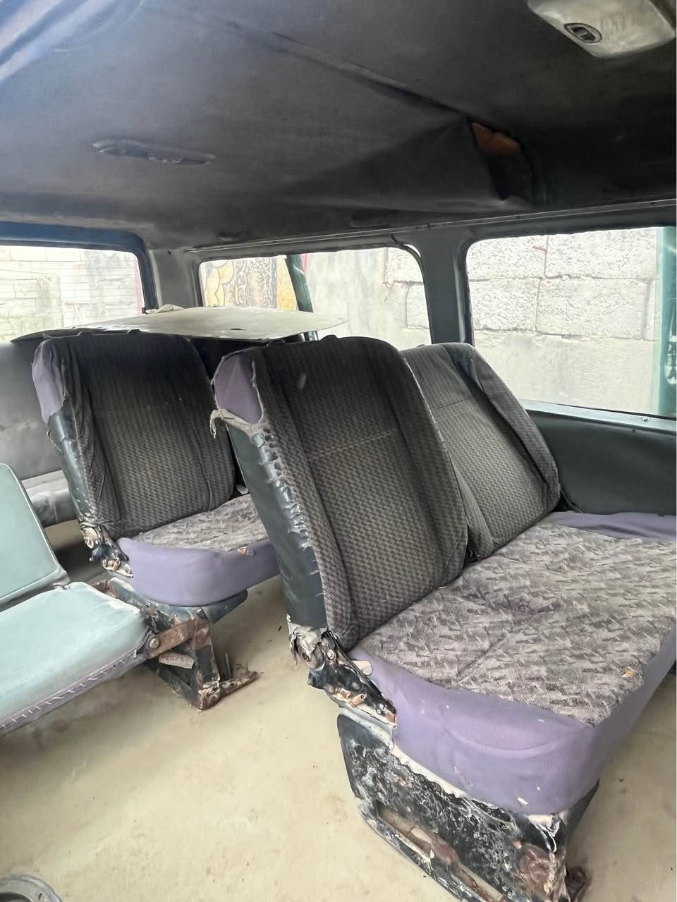 سلام عليكم كيا بستا 1995  للبيع جاهزه سنويه جديده رقم جديد غرفه جديده عنون ديالى بعقوبه. *********** المقدادية, ديالى
