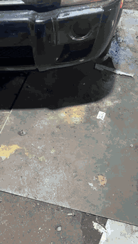 سلام عليكم متوفر قطع غيار  كوري حداديه كشر مكاين كير  عالي ناصي  انواع السيارات الحصوه حي صناعي قرب مطعم ميلاد حسين الخفاجي *********** ***********
