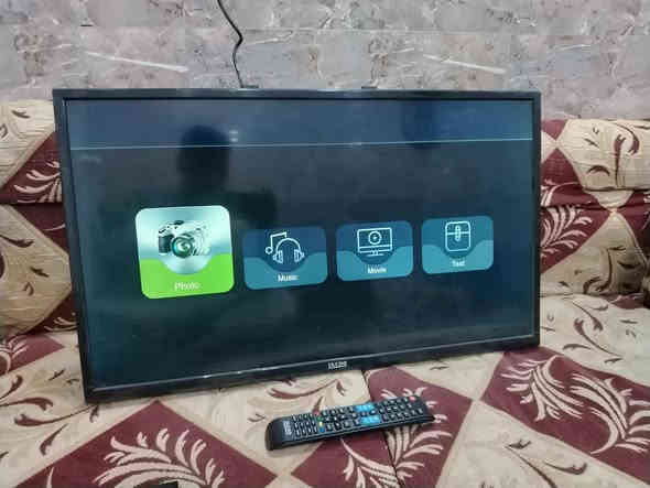 بلازمات حجم 32 شغالات وعلى الفحص مابيهن نت عاديات 
العدد 6 
السعر 75 
العنوان نجف الجديده الرابعه النجف
