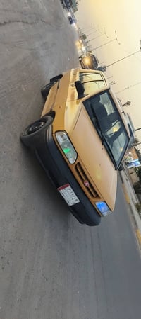 سايبه موديل 15 تحويل مباشر مصفره مكينه بيها بخار ابيعلك مكينه كايمه كي...
