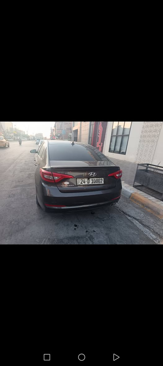 سلام عليكم سوناته 2017رقم نكليزي دهوك تريد وكاله تريد تحويل سيارا جديده ستعمال بيت مال جناي  تخم تاير جديد صار سبوع شاده  حداديه تبريد تتفئه سيارا جاهزه بيع فقط سعر 110بيها مجال للشراي 0787995773 ملاحضه ضررها موجود بلصور وضررها بدون دواخل


**إذا كنت صاحب هذا الإعلان وتريد حذفه لأي سبب، رجاءا أرسل رسالة إلى الدعم الفني**