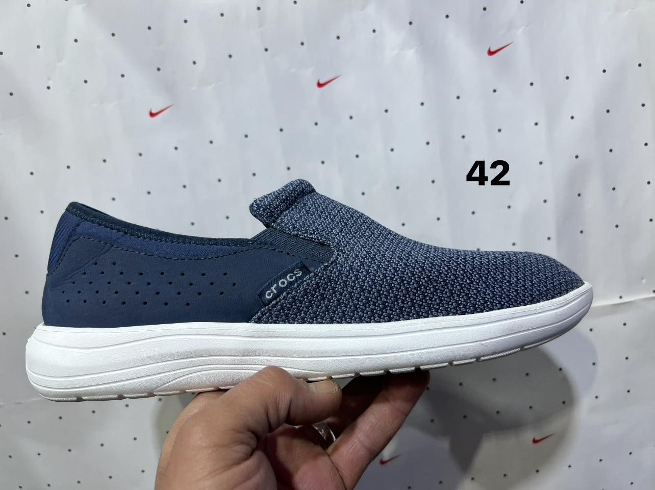 ماركات باله 

سوبر كريم 

القياسات داخل الصور 

الاسعار مختلفه 

العنوان ؛ باب الشرجي سوك هرج مقابل مطعم الحاج محل ابو رحيم 

***********

توصيل 5
