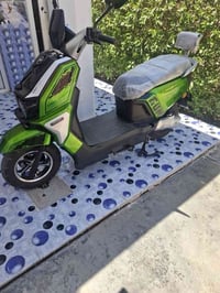 ماطور سكنس • ٢٠٢٥ • كامل مواصفات