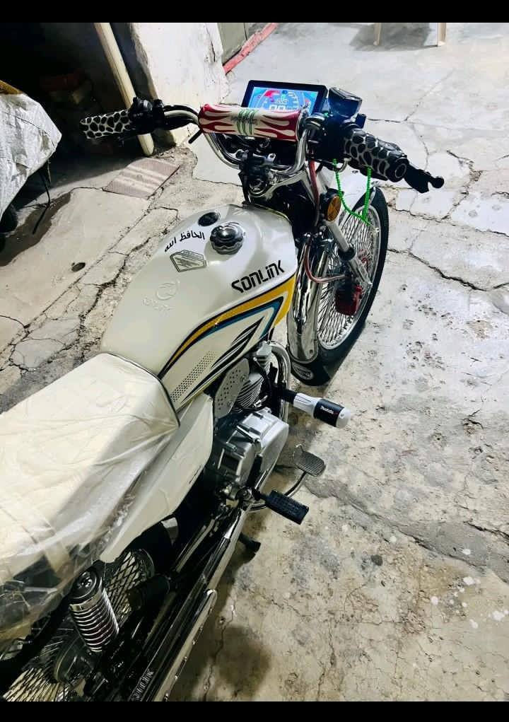 تايكر 25 مكفوله من كلشي  
سعر 850وبي مجال
*********** تصال فقط
