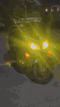 سلام عليكم ورحمة الله وبركاته 
فورزه 09 كرستال النظافة ميحتاج اسولف كدامك
مكفولة كفالة عامة ماشية 70 الف جاهزة 
السعر مليون و 250 وبيها مجال للشراي لا تقرنها بالتعبانه التواصل خاص او 
***********
‏***********
