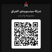 🔥 عرض خاص على قطع غيار السيارات! 🔥  استفد الآن من خصم يصل إلى 30 •/• ع...