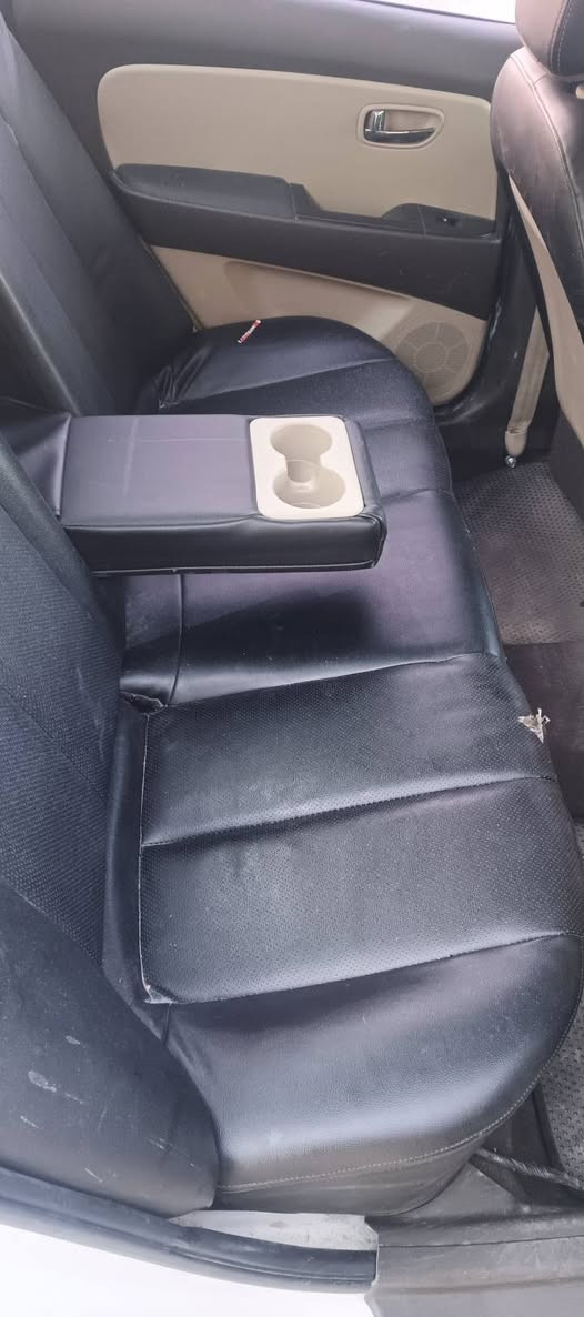 ئاڤانتی 2009 eco
نموونەی جوانی

فولی بێ صڵایت

گێچ وەنەوشە

لێزەری

لایت ڕەش

ویل گەورە16 

عاسە

ڤۆلیۆم

ئاوێنە شەفت

ئاوێنە ئیشاڕەت

کوشن هیتەر
کوشن جڵد

تەبرید لەمس

سوکان ڤۆلیۆم

گێڕ مەکینە توندوتۆڵی ساردو گەرم بەشەرت

پێش و پشتی کەپسە

سەقفی شووشەی

کەڤەرگۆڕاو خایس بەشەرت

مشتەری نامەبنێرە یان پەیوەندی بکە

***********  سەنگەسەر
