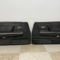 تخم بطاين   626  وتساب 07701506370