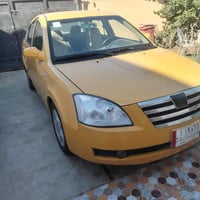 سياره خير من الله نضيف وكاله  مكاتبه شرعي موجود مربع الذهب هم موجود سع...