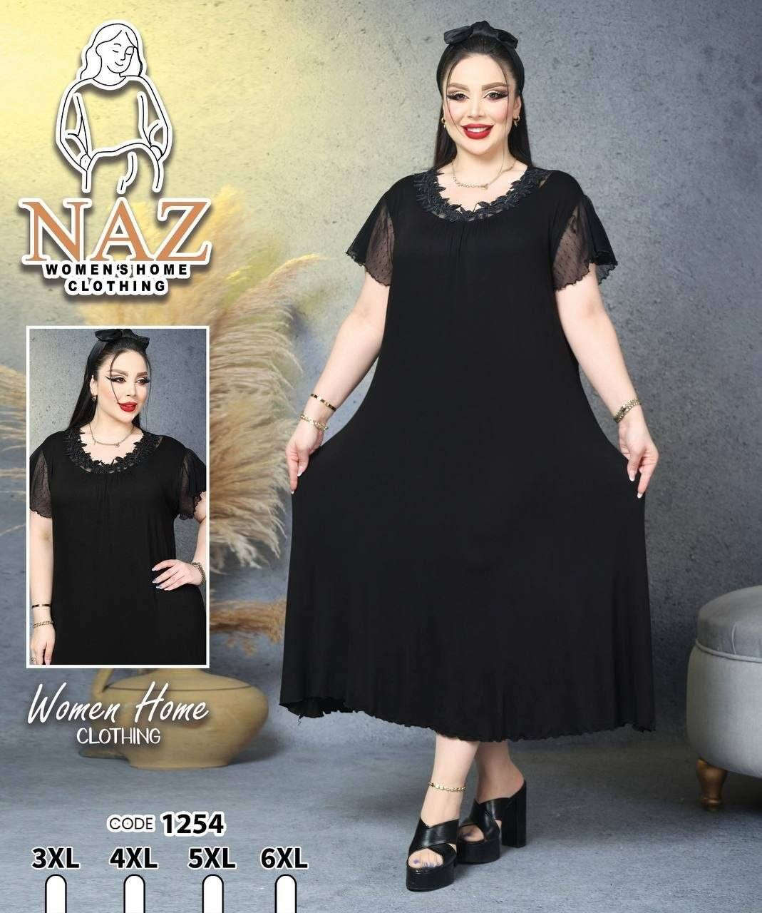 دشداشه خامه زبده كلوش

 سعر الدرزن 130 الف

قياسات 3xl. 4xl.5xl. 6xl


**إذا كنت صاحب هذا الإعلان وتريد حذفه لأي سبب، رجاءا أرسل رسالة إلى الدعم الفني**