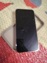 ايفون ١٣ برو ماكس • بطاريه ٨٥ • مكفول