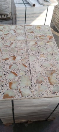 شتايكر 80×80 • شتايكر 60×40 • بلوك رصيف كاشي