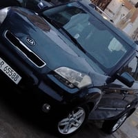 صول موديل 11 محرك 2000 دوش ماشيه 90 ميل نضام ايكو اقتصادي ثلاث قطع صبغ...