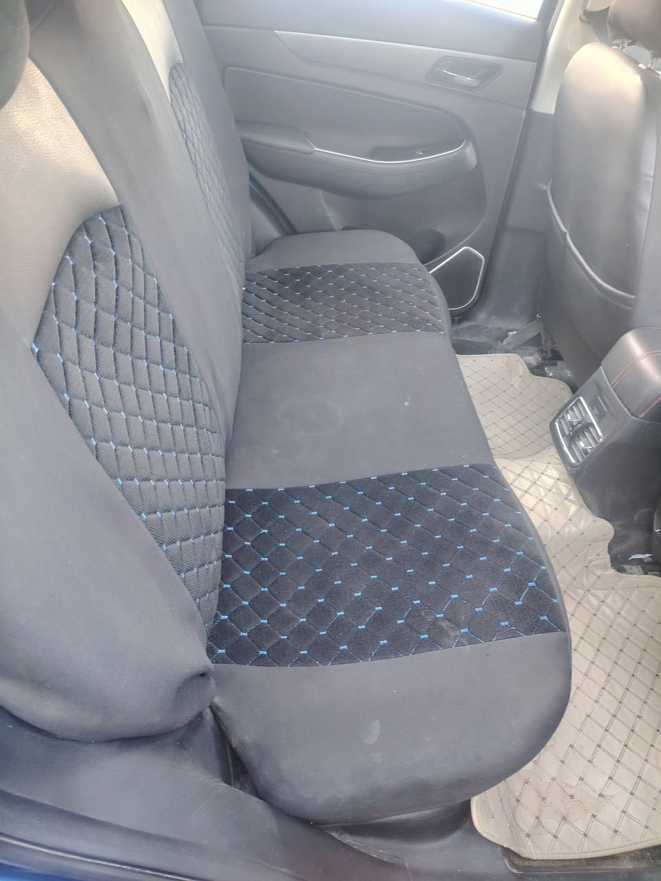 بايك 55xفول موصفات رقم قادسيه بسمي حره مديل ٢٠٠٢٤ ماشيه ١٦ الف خاص رقمي بي وتساب ***********
