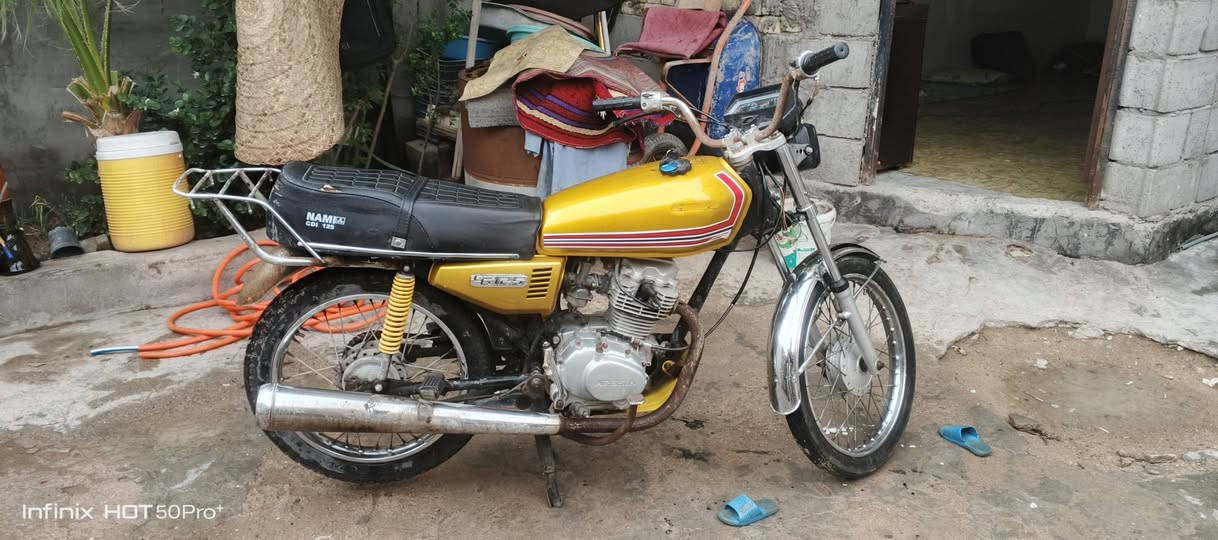 400


**إذا كنت صاحب هذا الإعلان وتريد حذفه لأي سبب، رجاءا أرسل رسالة إلى الدعم الفني**