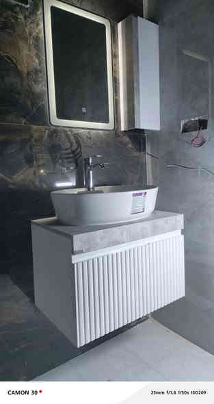 تئسيس بواري مي ومجاري حديث فقط
ونصب مغاسل وغربيه
 الاتصال ***********
