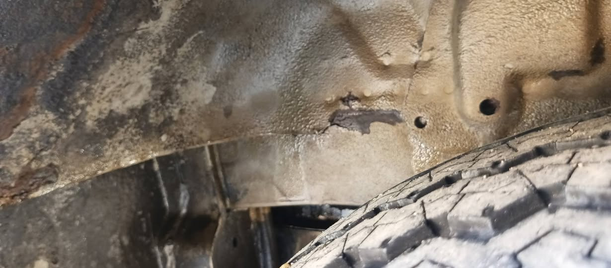 السلام عليكم بريجو 2002 سنويه باسمي 2029 بلاديه جارده كير ومحرك 3000مكفولاات حداديه نص عمر 
السعر شده وبيها مجال مكاني الدورة الشراي يتصل بدون مراوس ***********
