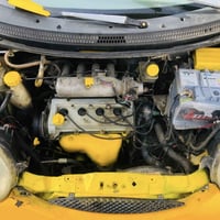 كيو كيو • ٢٠١٢ • رقم دولي كركوك