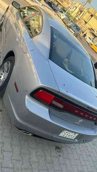 سلام عليكم جارجر 2011
رقم سليمانية سنوية إلى 2028

سياره جاهزه كير محرك اكسل صدر جديد امامي خلفي

بيها غرفة مال 15حضن سياره صبغ عام بيها كصة جوه لتكمه جهت لسايق سياره مكفوله منل كلبه ولجفيه 

مكان سياره بغداد الغزالية 

سعر 120وبيها مجال

***********
