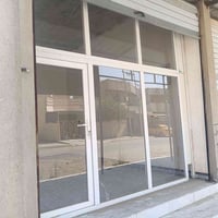 جام خانه للبيع السعر 175 الف و بي مجال للشراي  الموقع شركة طارق شارع ع...