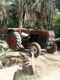 مكينة عنتر • محسن • نجف