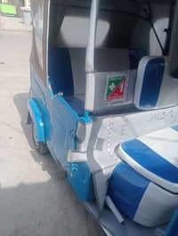 تكتك لبيع موديل 21. بيهه ضربه بل الغد معمر بغداد العبيدي 07716451608