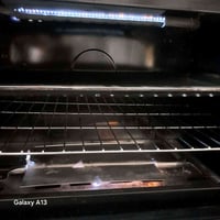 فورس مصري • فرش مصري • اخو الجديد