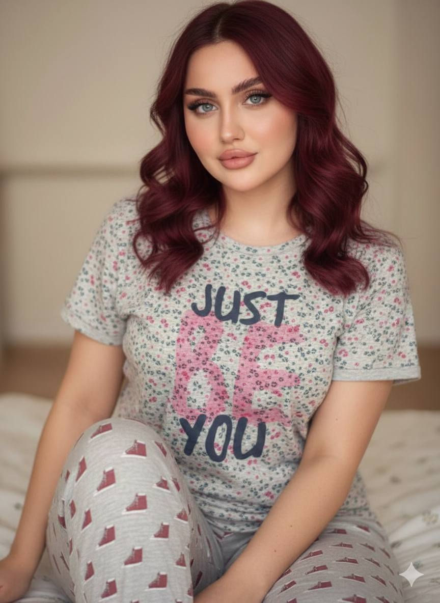 تراكات تصفيه صيفي خامه زبده ٢٦قطعه ب٢٥ الف كميه خير من الله


**إذا كنت صاحب هذا الإعلان وتريد حذفه لأي سبب، رجاءا أرسل رسالة إلى الدعم الفني**