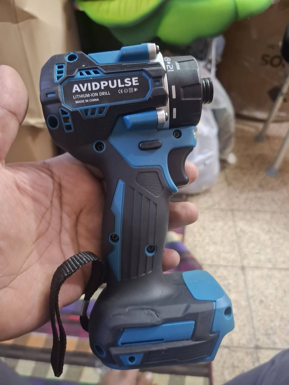 السلام عليكم كلمن وسعرهة يوجد توصيل


**إذا كنت صاحب هذا الإعلان وتريد حذفه لأي سبب، رجاءا أرسل رسالة إلى الدعم الفني**