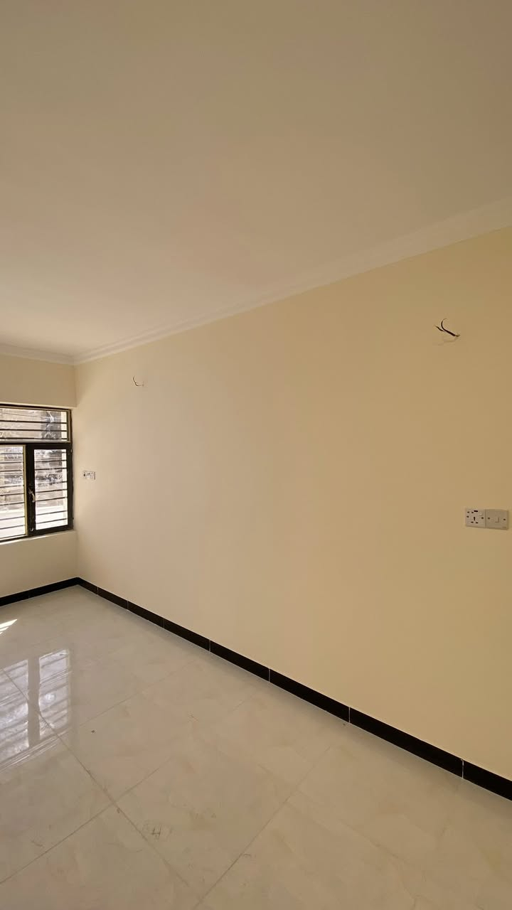 نحن كادر أصباغ جدران
نلوّن مساحاتكم بذوق،
ونحوّل الجدران من مجرد لون
إلى إحساس وأناقة تدوم 🤍

شغل متقن، لمسة فنية،
وألوان تحچي جمال المكان
لأن التفاصيل الصغيرة تصنع الفرق

📞 للتواصل والحجز***********
***********
ملاحظة:العمل داخل بغداد فقط
