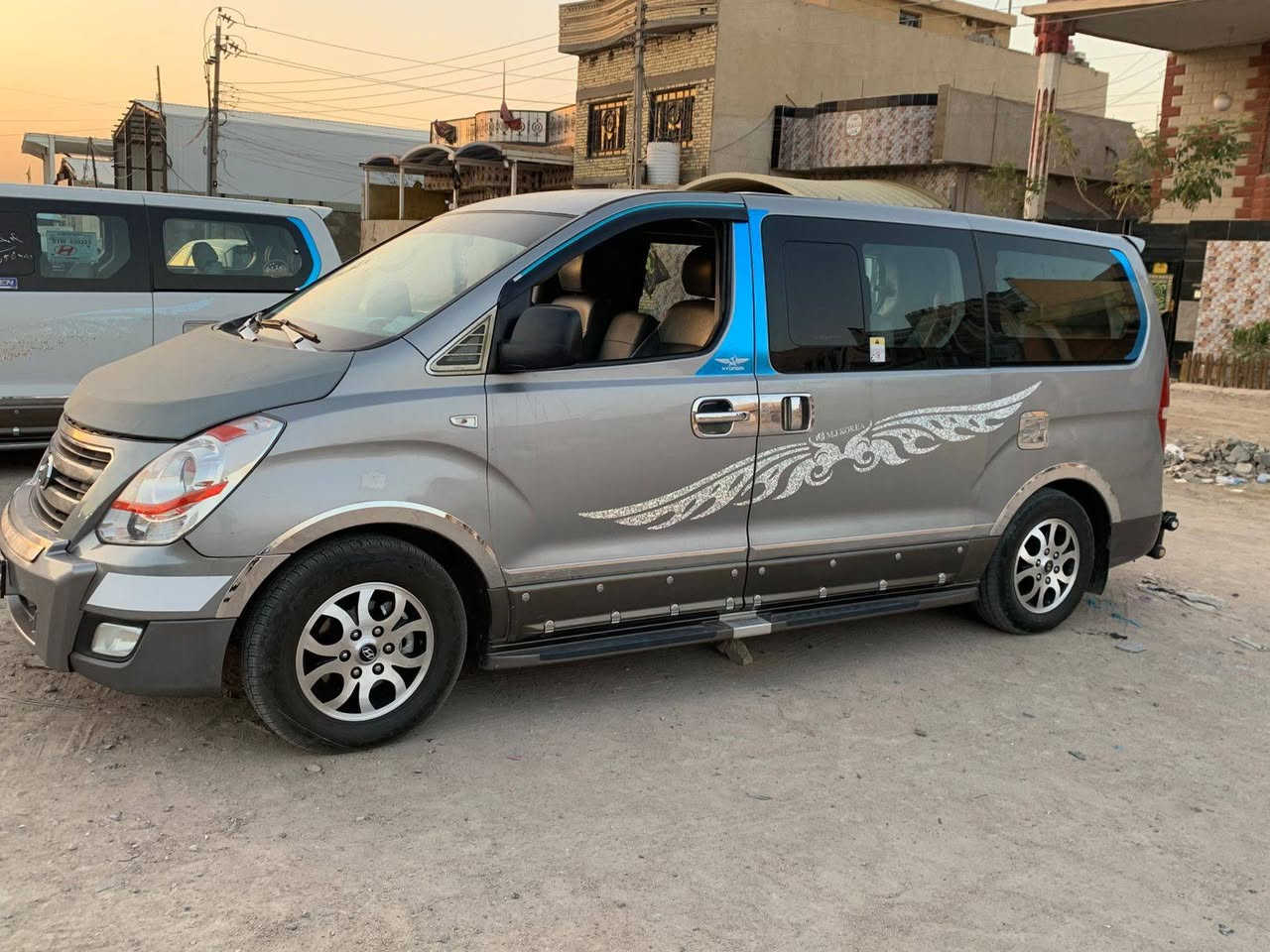 استاركس للبيع مديل 15مسكر العنوان البصره
@إشارة  الشراي  يتصل ع الرقم ***********
