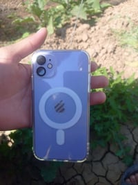 آيفون ١١ عادي • ١٢٨ • السيافيه