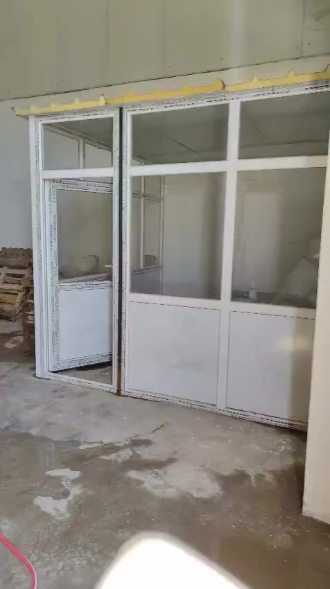 معمل انتاج المياه للبيع كاسة تركي جاما بلاس مستعمل نظيف جدا  جاهز للعمل موديل 2009 حجم الكاسة 180 مل 250 كارتون بالساعة شرط التشغيل لمعرفة التفاصيل أكثر التواصل *********** وتساب
