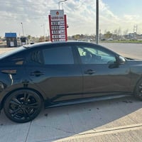 سيارة • أربيل • بدون تفاصيل