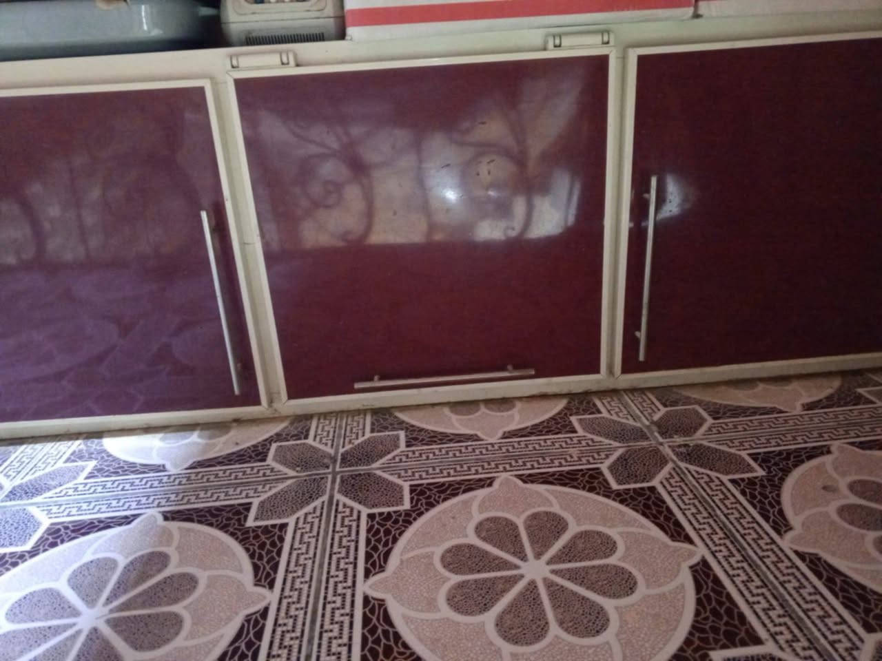 سنك هووملحق السعر ٢٠٠ مابي اي ضرار للبيع


**إذا كنت صاحب هذا الإعلان وتريد حذفه لأي سبب، رجاءا أرسل رسالة إلى الدعم الفني**