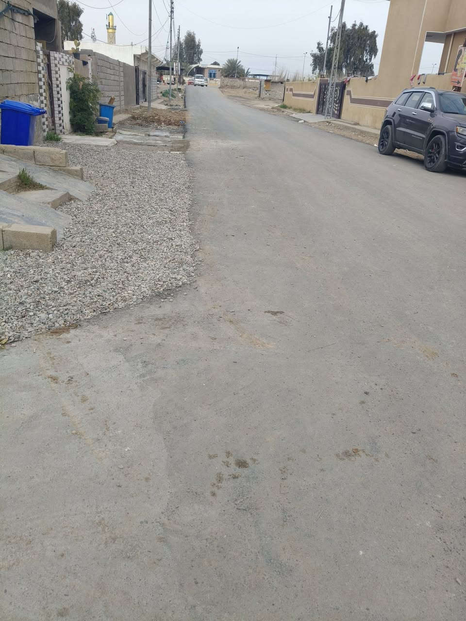 السلام عليكم توفر بيت الراشديه باب الحاره مساحه 70 )***********
