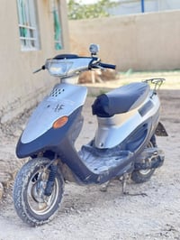 بيجي • فحل • كهربائيات شغالة