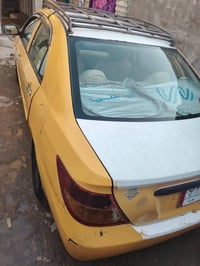 بي وايدي 2011 f3  محرك كير خير من الله حداديه مكاني شعله 07809895814