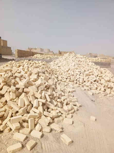 يتوفر بلوك كهربائي درجه أولئ  شرط الگلاب بموصفات عاليه✅ جداا   مناطق للبيع ناصريه مركز✅ وقظيه ونواحي  ماعدا الفجر ودوايه لايوجد توصيل يرجئ✅ الاتصال ع الرقم تصل ودلل ***********
يتوفر لدينا جميع الطابوك واسعار مناسب✅
توفر لدينا كسر تربيع✅
يوفر لدينا طابوك درجه اولى
توصيل كافه انهاء الناصريه اتصل بالخدم
 ‏‪‏‪السعر_يتحدد_حسب_المكان_ويوم_الحجز
