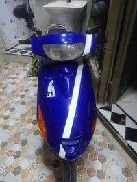 فراشة • الديوانية • شارع سالم