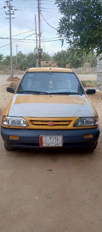 ديلوكس • ٢٠١٢ • رقم المثنى