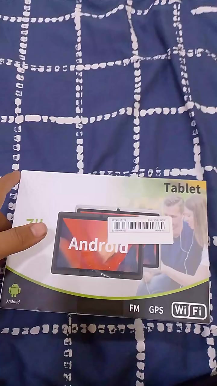 تم 30


**إذا كنت صاحب هذا الإعلان وتريد حذفه لأي سبب، رجاءا أرسل رسالة إلى الدعم الفني**