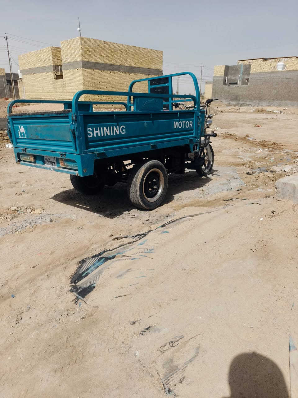 ستوتا جمرا فحل رقم نكليزي مكفولا من كلشي سعر 2700 بيها مجال بصيط للستفسار ***********
