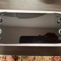 ريترويد بوكيت 5 • ٨ جيجا رام • شاشة OLED